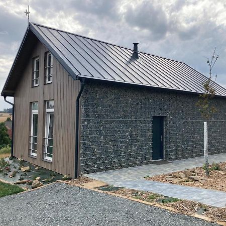 Dum U Lipky Svetlá nad Sázavou Exterior foto