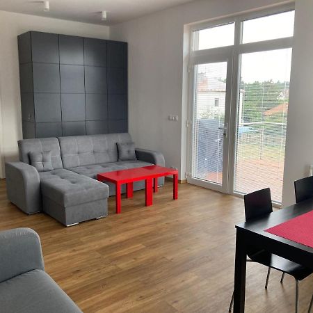 Dum U Lipky Svetlá nad Sázavou Exterior foto
